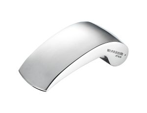 Facom - Babka Blacharska Waska. Przecinek - 871B.45