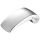 Facom - Babka Blacharska Waska. Przecinek - 871B.45