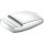 Facom - Babka Blacharska Podeszwa - 874A