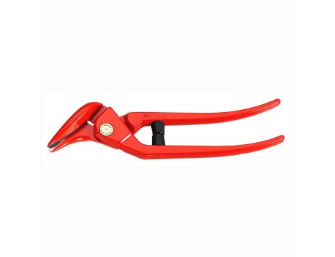 Facom - Nożyce Do Cięcia Blachy Linii Prost 30Cm - 884.30