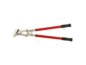 Facom - Nożyce Do Blachy Długie 660Mm - 884A.65