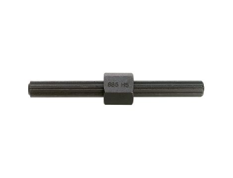 Facom - Wykrętak 6Mm - 885.EH1