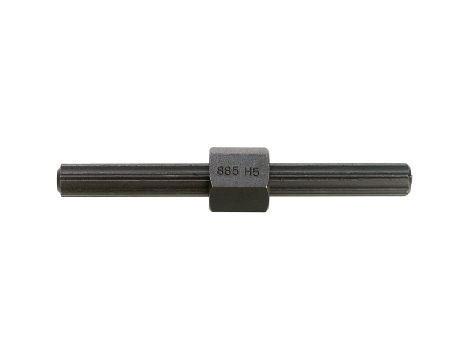 Facom - Wykrętak 14Mm - 885.EH5