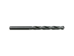 Facom - Wiertło 1/8 - Dl. 65Mm - 885.F1