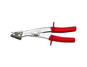 Facom - Nożyce Do Blachy - 887A