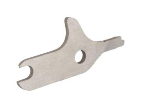 Facom - Ostrza Wymienne Do 887A - 887A.L1