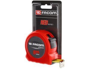 Facom - Miara Zwijana 8M - 893B.825PB