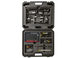 Facom - Uniwersalny Cyfrowy Miernik Ciśnienia - 900.MPT