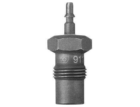 Facom - Końcówka Wkrecana W Miejsce Wtryskiwacza - 911-V5