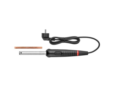 Facom - Pistolet Lutowniczy 80W - 947B.80