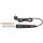 Facom - Pistolet Lutowniczy 80W - 947B.80