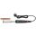 Facom - Pistolet Lutowniczy 300W - 947B.300