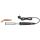 Facom - Pistolet Lutowniczy 500W - 947B.500