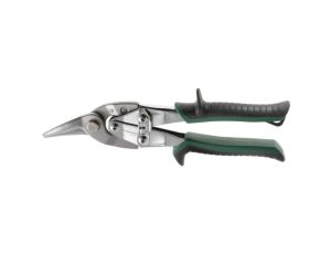 Facom - Nożyce Do Blachy - 985.RI