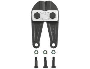 Facom - Ostrza Zapasowe Do Nozyc 990.B3 - 990.LB3