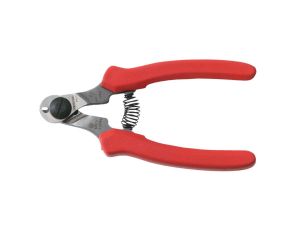 Facom - Szczypce Cięcia Linek - 996.5