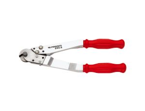 Facom - Szczypce Cięcia Linek - 996.8