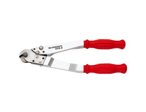 Facom - Szczypce Cięcia Linek - 996.8