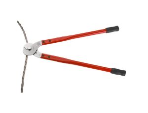 Facom - Szczypce Cięcia Linek - 996A.12