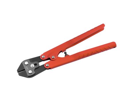 Facom - Nożyce Do Przewodów - 997A.20