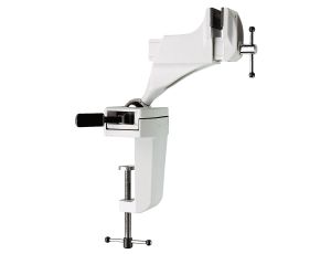 Facom - Imadlo Micro-Tech - 1150.MT