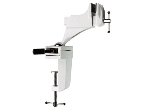 Facom - Imadlo Micro-Tech - 1150.MT