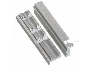 Facom - szczęki Ochronne Do Imadla 150Mm - 1223.M2