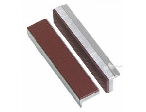 Facom - szczęki Ochronne Do Imadla 150Mm - 1223.M4