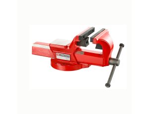 Facom - Imadło 100Mm Z Podstawą Stałą - 1224.100E