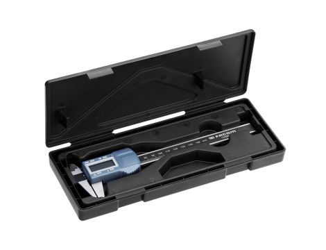 Facom - Suwmiarka Cyfrowa 150Mm - 1300EAPB