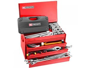 Facom - Zestaw Narzędzi - 2068.UV12