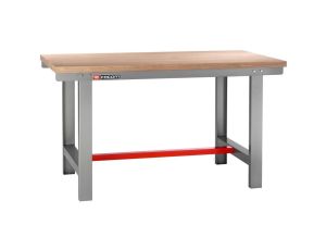 Facom - Stół Warsztatowy 1,5M - 2245