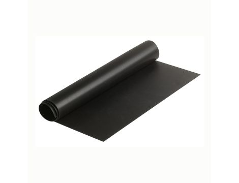 Facom - Mata Pcv - 2600.A2