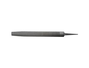 Facom - Tarnik Oprawiany Półokrągłe Pośredni 250Mm - RAB.DRDMD250A