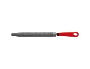 Facom - Tarnik Półokrągłe Posr 250Mm Z Rękojeścią - RAB.DRDMD250EMA