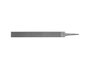 Facom - Tarnik Płaski Pośredni 250Mm - RAB.PMD250A