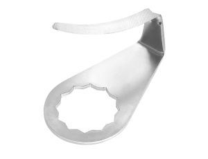 Facom - Nóż Do Wycinaka Wygiety 36 Mm - CAD.P300F3
