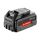 Facom - Bateria 18V 5.0Ah - CL3.BA1850