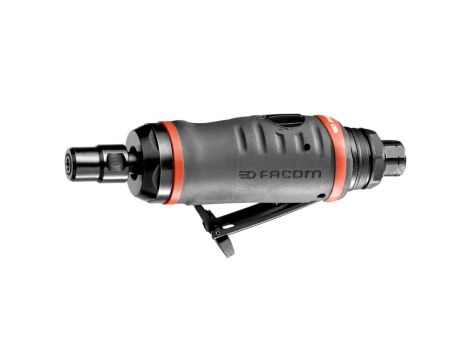 Facom - Szlifierka Kątowa Prosta 0.3 Km - V.DG300FPB