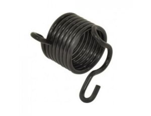 Facom - Sprezyna Do Mocowania Konc Przecinaka - V.310RRN1