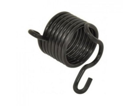 Facom - Sprezyna Do Mocowania Konc Przecinaka - V.310RRN1