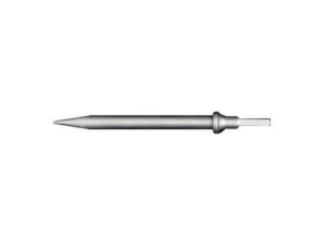 Facom - Końcówka Przecinaka - V.320HA2