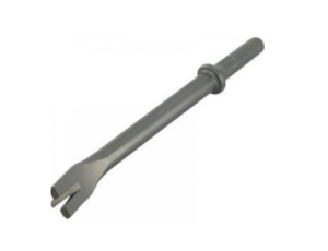 Facom - Końcówka Przecinaka - V.320HA4