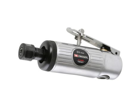 Facom - Szlifierka Pneumatyczna - V.345FPB