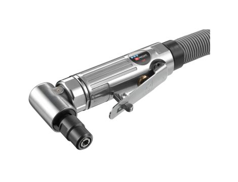 Facom - Szlif Pneumat Kątz Uchwyt 6 Mm - V.347F