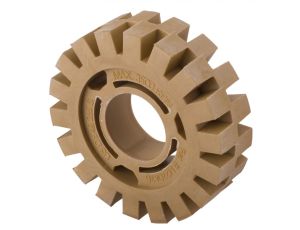 Facom - Szczotka Kompozytowa Miekka - V.500FRE