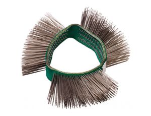 Facom - Szczotka Twarda 22Mm - V.500FWBC22