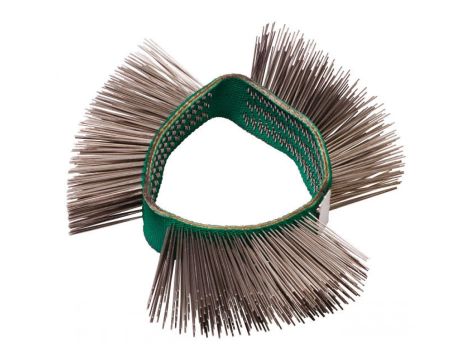 Facom - Szczotka Twarda 22Mm - V.500FWBC22