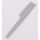 Facom - Brzeszczot O Stand Zebach 10 Zebow/Cm - V.770F2