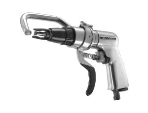 Facom - Uchwyt Do Frezów - V.781A1